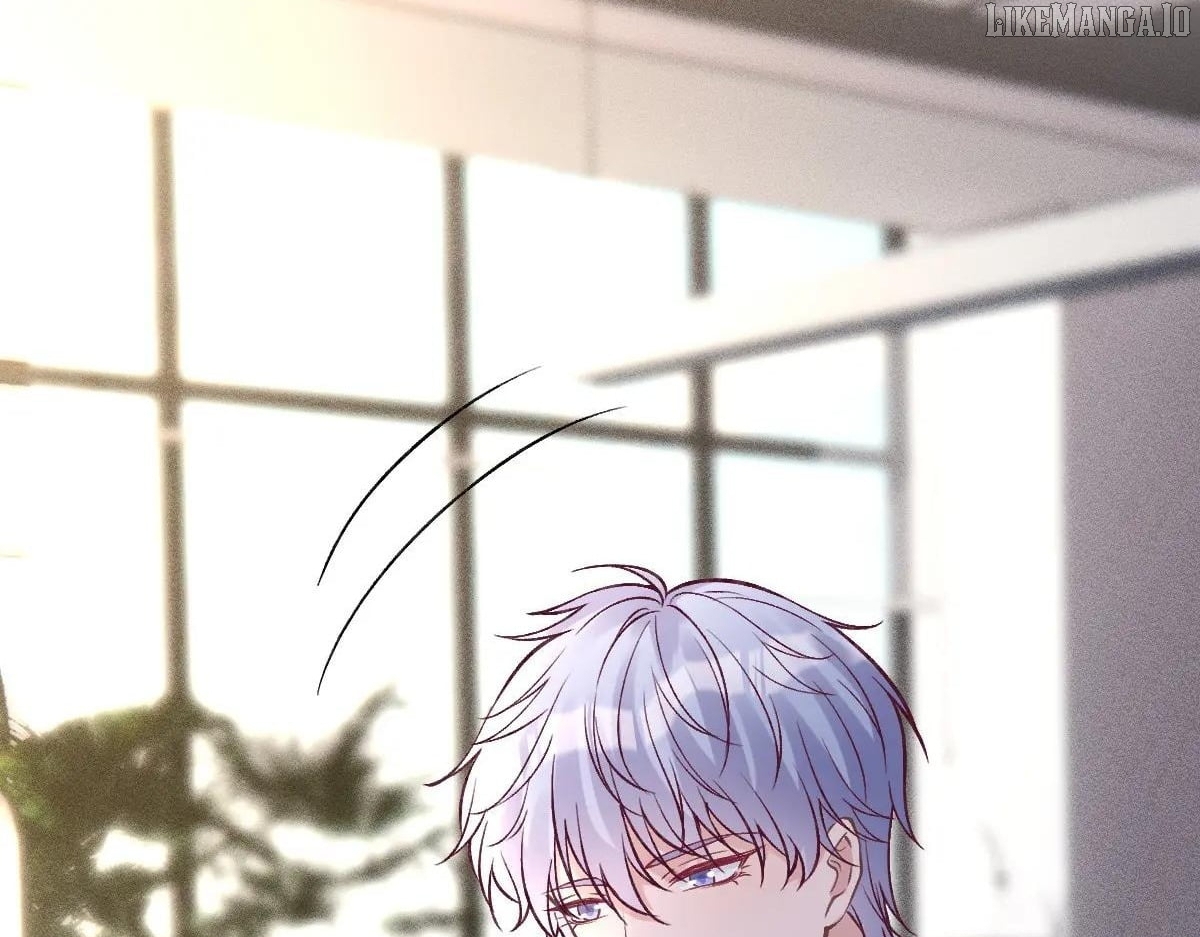 Everyone's Darling Chapter 295 - page 74